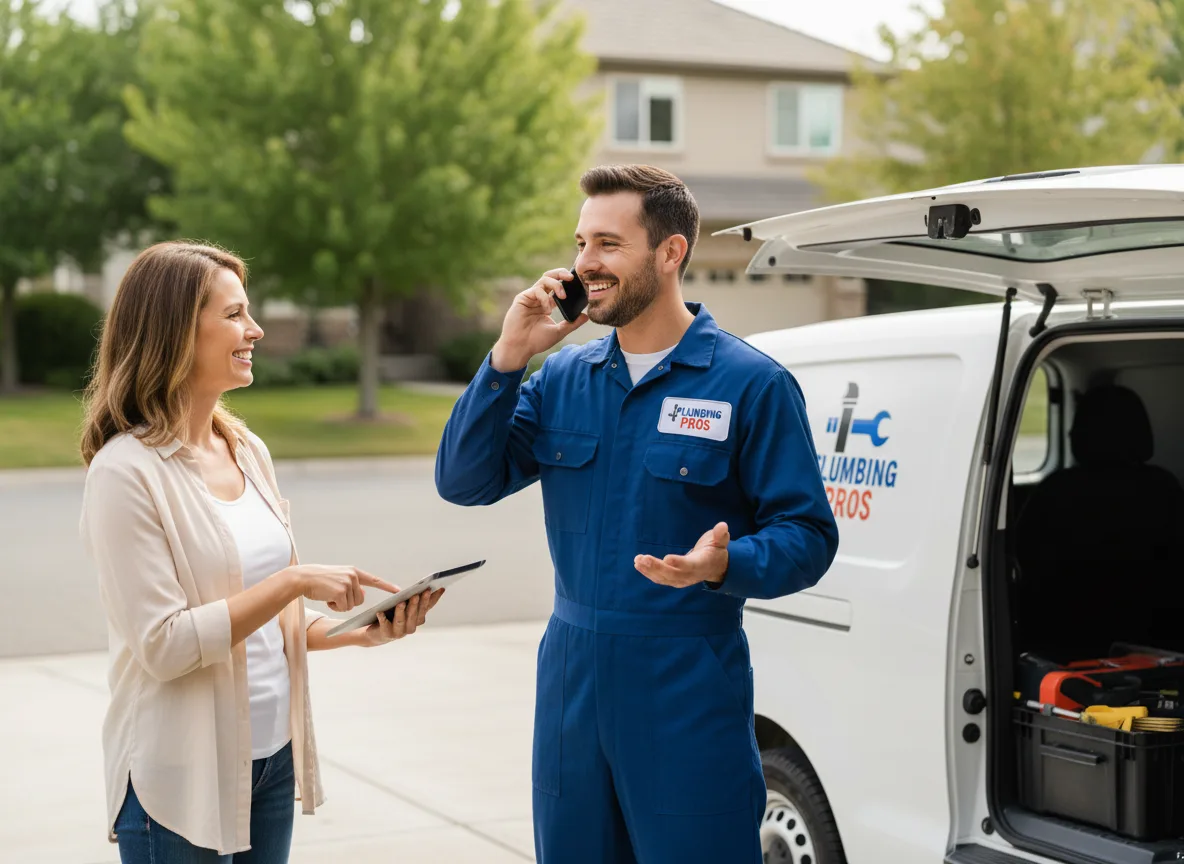 Water Heater Repair Manchester, MD FAQs